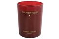Countryfield Scented Candle Large Elegance - 13 cm / ø 10 cm