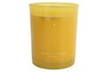 Countryfield Scented Candle Large Optimism - 13 cm / ø 10 cm