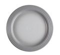 Le Creuset Breakfast Plate Mist Grey ø 22 cm