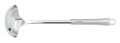 Paderno Soup Ladle Stainless Steel 32 cm