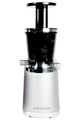 Wartmann Slow Juicer - 150 W - Silver - WM01504 VSJ