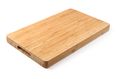 Hendi Cutting Board - Bamboo - 33 x 25 cm