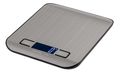 
Cookinglife Kitchen Scale Small