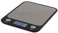 
Cookinglife Kitchen Scale Large
