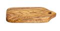 Jay Hill Serving Board Tunea - Olive Wood - 24 x 17 cm