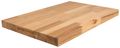 Blackwell Cutting Board Wood 60 x 40 x 4 cm