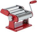 Blackwell Pasta Machine / Pasta Maker Red