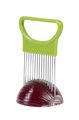 Cookinglife Onion Comb Green