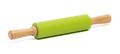 Cookinglife Rolling Pin - Green - 20 cm