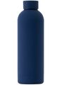 Sareva Thermos Flask / Water Bottle - Blue - 500 ml
