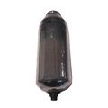 Stelton Inner Bottle for Thermos Jug EM77 1 L 