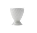 Maxwell &amp; Williams Egg Cup Diamonds Round