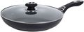 Resto Kitchenware Frying Pan Sabik ø 30 cm - Induction frying pan