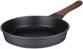 Resto Kitchenware Frying Pan Capella - ø 28 cm - Standard non-stick coating