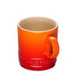 Le Creuset Coffee Cup Volcanic 200 ml