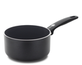 GreenPan Saucepan Cambridge - Infinity Black - ø 16 cm / 1.6 Liter