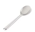Alessi Tablespoon Amici - BG02/1 - by Big-Game