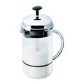 Bodum Milk Frother Chambord Stainless Steel