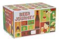 Bier Advent Calendar 2022 'Beer Journey'