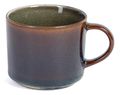 Cosy &amp; Trendy Coffee Cup Quintana Green - 220 ml