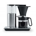 Wilfa Coffee Machine Classic Steel - 1 Liter - WI602273