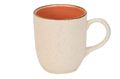 Cosy &amp; Trendy Mug Granite Orange 360 ml