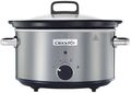 Crockpot Slowcooker - 4 persons - 3.5 liters - CR028