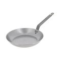 
The Buyer Frying Pan Mineral B Element - ø 20 cm - Without non-stick coating