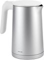 Zwilling Kettle Enfinigy Silver 1 Liter
