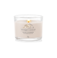 Yankee Candle Filled Votive Warm Cashmere - 4 cm / ø 5 cm