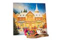 Floragold Tea Advent Calendar - with 24 tea bags