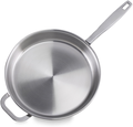 Habonne Frying Pan Master 5-ply - ø 28 cm