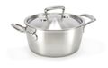 Habonne Cooking Pot Queen - ø 18 cm / 1.75 Liter