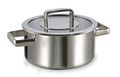 Habonne Cooking Pot Royal - ø 18 cm / 2 Liter