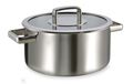 Habonne Cooking Pot Royal - ø 22 cm / 3.5 Liter