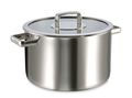 Habonne Cooking Pot Royal - ø 24 cm / 6 Liter