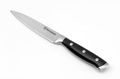 Westinghouse Vegetable Knife - Black - 13 cm