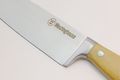 Westinghouse Chef's Knife - Bamboo - 20 cm