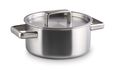 Habonne Cooking Pot King - ø 18 cm / 2 Liter