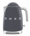 SMEG Kettle Slate Grey KLF03GREU - 1.7 L