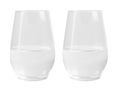 L' Atelier du Vin Water Glasses 380 ml - 2 Pieces