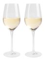 L'Atelier du Vin White Wine Glasses 350 ml - 2 Pieces