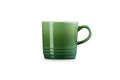 Le Creuset Coffee Cup Bamboo 200 ml