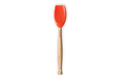 Le Creuset Spoon Spatula Premium Volcanic 29 cm