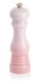 Le Creuset Pepper Mill Shell Pink 21 cm