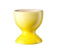 Le Creuset Egg Cup Yellow
