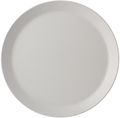 
Mepal Dinner Plate Bloom Pebble White ø 28 cm