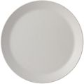 Mepal Breakfast Plate Bloom Pebble White ø 24 cm