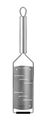 Microplane Grater Professional - Stainless Steel
