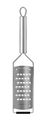 Microplane Grater Professional - Extra Coarse - Stainless Steel